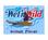 Wet 'n Wild::Epinions.com