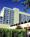 Hilton Eugene And Conference Center::Hotels.com