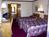 Days Inn - Auburn::ProfessionalTravelGuide.com