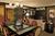 Hyatt Regency Reston::Expedia