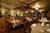Seventh Mountain Resort::ProfessionalTravelGuide.com