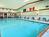 Days Inn Minot::Travelocity.com