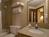 Ramada Pottsville::Priceline.com