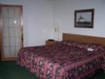 Americinn Of Germantown, Wi