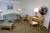 Fernwood Hotel and Resort::Orbitz