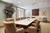 Wingate by Wyndham - Little Rock::Hotels.com
