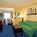 Springhill Suites By Marriott Fort Lauderdale Airport from Priceline.com