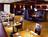 Fountaingrove Inn Hotel::Hotels.com
