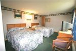 Midtown Motel