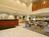 Wingate Inn::Priceline.com