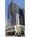 Hotel 1000::Travelocity.com