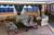 San Luis::Expedia