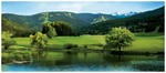 Vail Golf Club::Steven Wilkes/Vail Resorts
