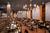 Novotel Ottawa::Expedia