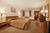 Super 8 Motel - Visalia::Expedia