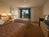 South San Francisco Days Inn Airport/Oyster Point::Priceline.com