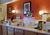 Travelodge Spearfish::Orbitz