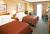 Sheraton Sioux Falls Hotel from Hotels.com