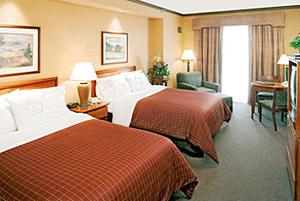 Web-fsd_sher-rooms-2