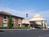 Best Western South::ProfessionalTravelGuide.com