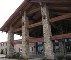 Drury Lodge Cape Girardeau