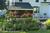 Flying Cloud Bed & Breakfast::BedAndBreakfast.com