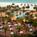 Marriott Marco Island Beach Resort Golf Club and Spa::Orbitz