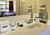 Travelodge Opelika::ProfessionalTravelGuide.com