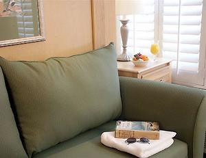 Web-pie_hins-rooms-3