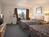 Days Inn Los Banos::Priceline.com