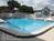 Inn at Camachee Harbor::BedAndBreakfast.com