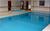 Holiday Inn Express Hotel & Suites Muncie::ProfessionalTravelGuide.com