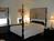 Chestnut Hill Hotel::Priceline.com