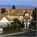 Carriage Inn::Travelocity