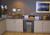Quality Inn and Suites Bernalil::Expedia