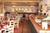 Best Western Chateau Suite Hotel::Hotels.com