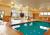 Courtyard by Marriott Eugene Springfield::Expedia