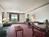 Wingate by Wyndham - Lexington::Orbitz