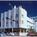 Bay Harbor Inn And Suites::Travelocity.com