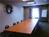 Holiday Inn Express Suites Salamanca::Priceline.com