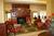Hilton Garden Inn Greensboro::Priceline.com