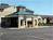 Holiday Inn Express Perrysburg::ProfessionalTravelGuide.com