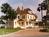 Hoopes' House::BedAndBreakfast.com