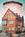 Olde Judge Mansion::BedAndBreakfast.com