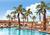 Courtyard by Marriott Carolina Beach::Hotels.com
