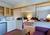 Travelodge Shelburne Burlington::Orbitz