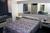 Microtel Inn Georgetown::Priceline.com