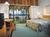 Kaluakoi Villas from ProfessionalTravelGuide.com