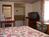 Vagabond Inn Hacienda Heights::Hotels.com
