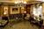 Bedford Hotel from Priceline.com